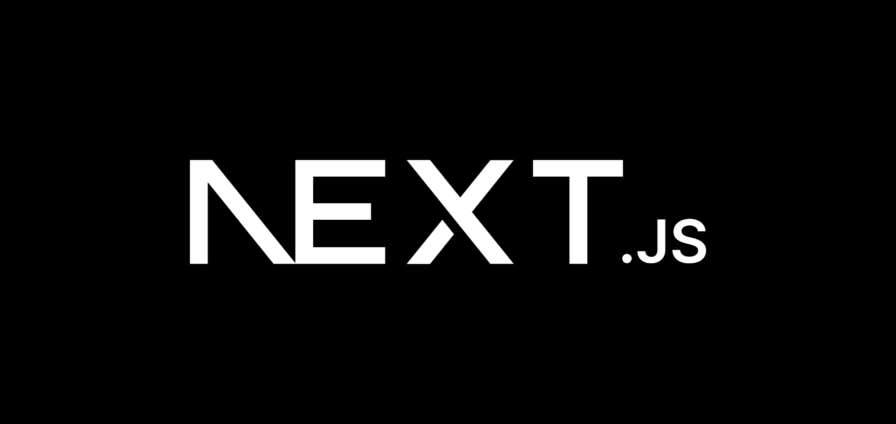 What is Next.js?