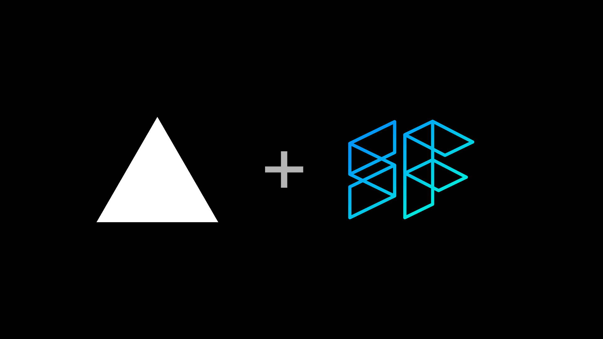 Announcing Our Partnership With Vercel announcing-our-partnership-with-vercel